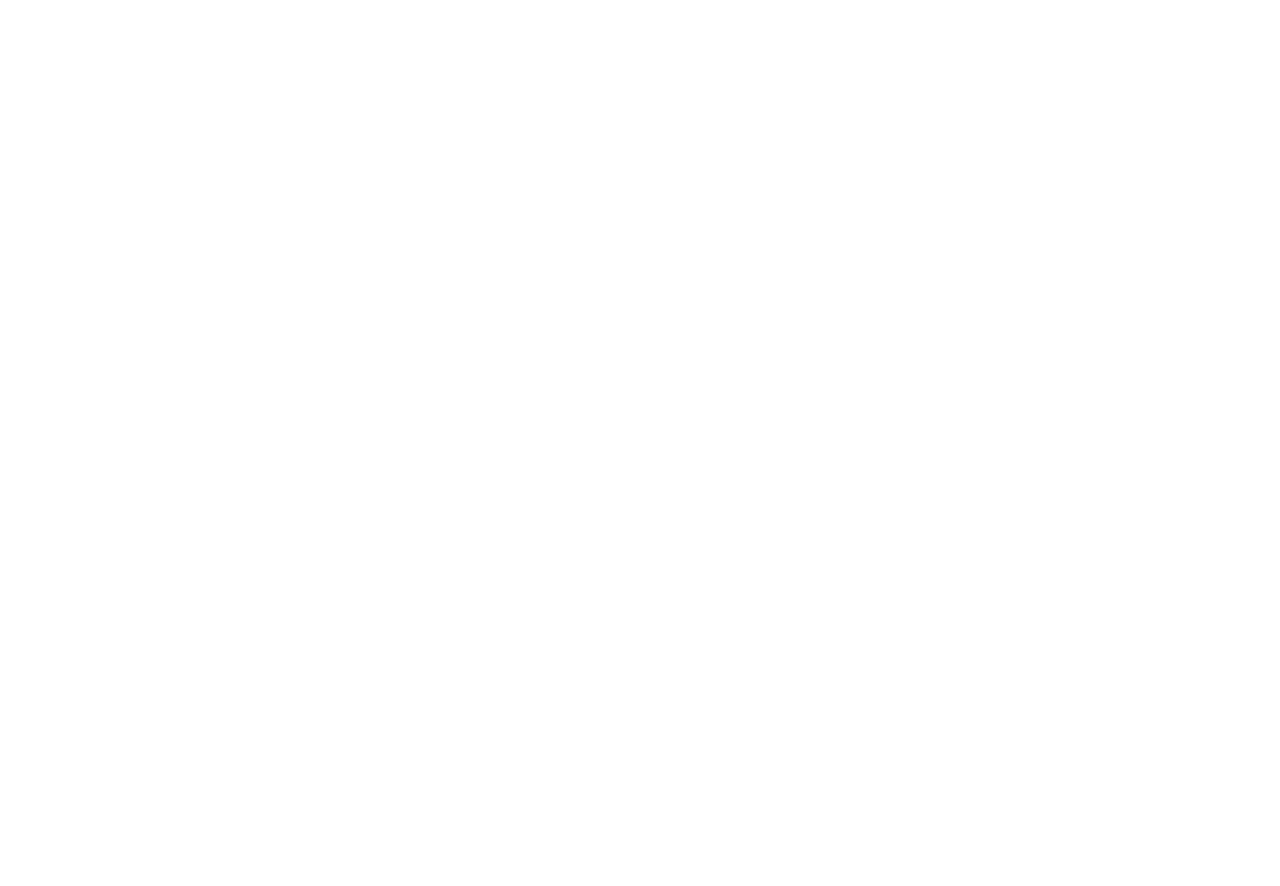 dm logo